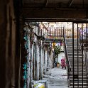 MEX CDMX MexicoCity 2019MAR28 025 : - DATE, - PLACES, - TRIPS, 10's, 2019, 2019 - Taco's & Toucan's, Americas, Central, Day, March, Mexico, Mexico City, Month, North America, Thursday, Year