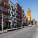 MEX CDMX MexicoCity 2019MAR28 031 : - DATE, - PLACES, - TRIPS, 10's, 2019, 2019 - Taco's & Toucan's, Americas, Central, Day, March, Mexico, Mexico City, Month, North America, Thursday, Year