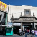 MEX CDMX MexicoCity 2019MAR28 033 : - DATE, - PLACES, - TRIPS, 10's, 2019, 2019 - Taco's & Toucan's, Americas, Central, Day, March, Mexico, Mexico City, Month, North America, Thursday, Year