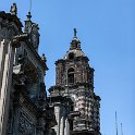 MEX CDMX MexicoCity 2019MAR28 038 : - DATE, - PLACES, - TRIPS, 10's, 2019, 2019 - Taco's & Toucan's, Americas, Central, Day, March, Mexico, Mexico City, Month, North America, Thursday, Year