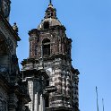 MEX CDMX MexicoCity 2019MAR28 039 : - DATE, - PLACES, - TRIPS, 10's, 2019, 2019 - Taco's & Toucan's, Americas, Central, Day, March, Mexico, Mexico City, Month, North America, Thursday, Year