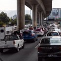 MEX CDMX MexicoCity 2019MAR29 008 : - DATE, - PLACES, - TRIPS, 10's, 2019, 2019 - Taco's & Toucan's, Americas, Central, Day, Friday, March, Mexico, Mexico City, Month, North America, Year