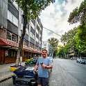 MEX CDMX MexicoCity 2019MAR30 BLT 003 : - DATE, - PLACES, - TRIPS, 10's, 2019, 2019 - Taco's & Toucan's, Americas, Blue Light Taxi, Central, Ciudad de México, Day, March, Mexico, Mexico City, Month, North America, Posada Viena Hotel, Saturday, Year