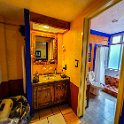 MEX CDMX MexicoCity 2019MAR30 PosadaVienaHotel 007 : - DATE, - PLACES, - TRIPS, 10's, 2019, 2019 - Taco's & Toucan's, Americas, Central, Ciudad de México, Day, March, Mexico, Mexico City, Month, North America, Posada Viena Hotel, Saturday, Year