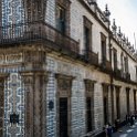 MEX CDMX MexicoCity 2019MAR30 003 : - DATE, - PLACES, - TRIPS, 10's, 2019, 2019 - Taco's & Toucan's, Americas, Central, Ciudad de México, Day, March, Mexico, Mexico City, Month, North America, Saturday, Year