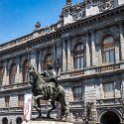 MEX CDMX MexicoCity 2019MAR30 008 : - DATE, - PLACES, - TRIPS, 10's, 2019, 2019 - Taco's & Toucan's, Americas, Central, Ciudad de México, Day, March, Mexico, Mexico City, Month, Museo Nacional De Arte, North America, Saturday, Year
