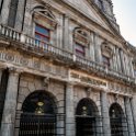 MEX CDMX MexicoCity 2019MAR30 009 : - DATE, - PLACES, - TRIPS, 10's, 2019, 2019 - Taco's & Toucan's, Americas, Central, Ciudad de México, Day, March, Mexico, Mexico City, Month, Museo Nacional De Arte, North America, Saturday, Year