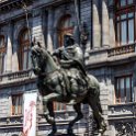 MEX CDMX MexicoCity 2019MAR30 010 : - DATE, - PLACES, - TRIPS, 10's, 2019, 2019 - Taco's & Toucan's, Americas, Central, Ciudad de México, Day, March, Mexico, Mexico City, Month, Museo Nacional De Arte, North America, Saturday, Year