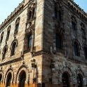 MEX CDMX MexicoCity 2019MAR30 011 : - DATE, - PLACES, - TRIPS, 10's, 2019, 2019 - Taco's & Toucan's, Americas, Central, Ciudad de México, Day, March, Mexico, Mexico City, Month, Museo Nacional De Arte, North America, Saturday, Year