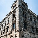 MEX CDMX MexicoCity 2019MAR30 012 : - DATE, - PLACES, - TRIPS, 10's, 2019, 2019 - Taco's & Toucan's, Americas, Central, Ciudad de México, Day, March, Mexico, Mexico City, Month, Museo Nacional De Arte, North America, Saturday, Year