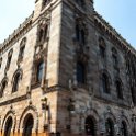 MEX CDMX MexicoCity 2019MAR30 013 : - DATE, - PLACES, - TRIPS, 10's, 2019, 2019 - Taco's & Toucan's, Americas, Central, Ciudad de México, Day, March, Mexico, Mexico City, Month, Museo Nacional De Arte, North America, Saturday, Year