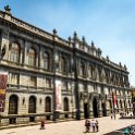 MEX CDMX MexicoCity 2019MAR30 014 : - DATE, - PLACES, - TRIPS, 10's, 2019, 2019 - Taco's & Toucan's, Americas, Central, Ciudad de México, Day, March, Mexico, Mexico City, Month, Museo Nacional De Arte, North America, Saturday, Year