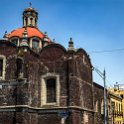MEX CDMX MexicoCity 2019MAR30 015 : - DATE, - PLACES, - TRIPS, 10's, 2019, 2019 - Taco's & Toucan's, Americas, Central, Ciudad de México, Day, March, Mexico, Mexico City, Month, North America, Saturday, Year