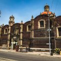 MEX CDMX MexicoCity 2019MAR30 016 : - DATE, - PLACES, - TRIPS, 10's, 2019, 2019 - Taco's & Toucan's, Americas, Central, Ciudad de México, Day, March, Mexico, Mexico City, Month, North America, Saturday, Year