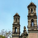 MEX CDMX MexicoCity 2019MAR30 018 : - DATE, - PLACES, - TRIPS, 10's, 2019, 2019 - Taco's & Toucan's, Americas, Central, Ciudad de México, Day, March, Mexico, Mexico City, Month, North America, Saturday, Year