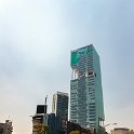 MEX CDMX MexicoCity 2019MAR30 020 : - DATE, - PLACES, - TRIPS, 10's, 2019, 2019 - Taco's & Toucan's, Americas, Central, Ciudad de México, Day, March, Mexico, Mexico City, Month, North America, Saturday, Year
