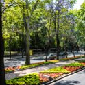 MEX CDMX MexicoCity 2019MAR30 023 : - DATE, - PLACES, - TRIPS, 10's, 2019, 2019 - Taco's & Toucan's, Americas, Central, Ciudad de México, Day, March, Mexico, Mexico City, Month, North America, Saturday, Year