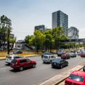 MEX CDMX MexicoCity 2019MAR30 026 : - DATE, - PLACES, - TRIPS, 10's, 2019, 2019 - Taco's & Toucan's, Americas, Central, Ciudad de México, Day, March, Mexico, Mexico City, Month, North America, Saturday, Year