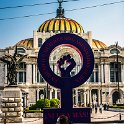 MEX CDMX MexicoCity 2019MAR31 AlamedaCentral 001 : - DATE, - PLACES, - TRIPS, 10's, 2019, 2019 - Taco's & Toucan's, Alameda Central, Americas, Central, Ciudad de México, Day, March, Mexico, Mexico City, Month, North America, Sunday, Year