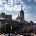MEX CDMX MexicoCity 2019MAR31 AlamedaCentral 004 : - DATE, - PLACES, - TRIPS, 10's, 2019, 2019 - Taco's & Toucan's, Alameda Central, Americas, Central, Ciudad de México, Day, March, Mexico, Mexico City, Month, North America, Sunday, Year