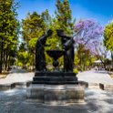 MEX CDMX MexicoCity 2019MAR31 AlamedaCentral 008 : - DATE, - PLACES, - TRIPS, 10's, 2019, 2019 - Taco's & Toucan's, Alameda Central, Americas, Central, Ciudad de México, Day, March, Mexico, Mexico City, Month, North America, Sunday, Year