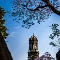 MEX CDMX MexicoCity 2019MAR31 AlamedaCentral 009 : - DATE, - PLACES, - TRIPS, 10's, 2019, 2019 - Taco's & Toucan's, Alameda Central, Americas, Central, Ciudad de México, Day, March, Mexico, Mexico City, Month, North America, Sunday, Year