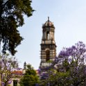 MEX CDMX MexicoCity 2019MAR31 AlamedaCentral 010 : - DATE, - PLACES, - TRIPS, 10's, 2019, 2019 - Taco's & Toucan's, Alameda Central, Americas, Central, Ciudad de México, Day, March, Mexico, Mexico City, Month, North America, Sunday, Year