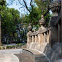MEX CDMX MexicoCity 2019MAR31 AlamedaCentral 012 : - DATE, - PLACES, - TRIPS, 10's, 2019, 2019 - Taco's & Toucan's, Alameda Central, Americas, Central, Ciudad de México, Day, March, Mexico, Mexico City, Month, North America, Sunday, Year