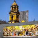 MEX CDMX MexicoCity 2019MAR31 AlamedaCentral 014 : - DATE, - PLACES, - TRIPS, 10's, 2019, 2019 - Taco's & Toucan's, Alameda Central, Americas, Central, Ciudad de México, Day, March, Mexico, Mexico City, Month, North America, Sunday, Year