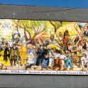MEX CDMX MexicoCity 2019MAR31 AlamedaCentral 017 : - DATE, - PLACES, - TRIPS, 10's, 2019, 2019 - Taco's & Toucan's, Alameda Central, Americas, Central, Ciudad de México, Day, March, Mexico, Mexico City, Month, North America, Sunday, Year