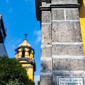 MEX CDMX MexicoCity 2019MAR31 AlamedaCentral 018 : - DATE, - PLACES, - TRIPS, 10's, 2019, 2019 - Taco's & Toucan's, Alameda Central, Americas, Central, Ciudad de México, Day, March, Mexico, Mexico City, Month, North America, Sunday, Year