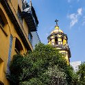 MEX CDMX MexicoCity 2019MAR31 AlamedaCentral 019 : - DATE, - PLACES, - TRIPS, 10's, 2019, 2019 - Taco's & Toucan's, Alameda Central, Americas, Central, Ciudad de México, Day, March, Mexico, Mexico City, Month, North America, Sunday, Year