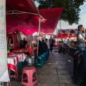 MEX CDMX MexicoCity 2019MAR31 AlamedaCentral 020 : - DATE, - PLACES, - TRIPS, 10's, 2019, 2019 - Taco's & Toucan's, Alameda Central, Americas, Central, Ciudad de México, Day, March, Mexico, Mexico City, Month, North America, Sunday, Year
