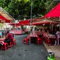 MEX CDMX MexicoCity 2019MAR31 AlamedaCentral 021 : - DATE, - PLACES, - TRIPS, 10's, 2019, 2019 - Taco's & Toucan's, Alameda Central, Americas, Central, Ciudad de México, Day, March, Mexico, Mexico City, Month, North America, Sunday, Year
