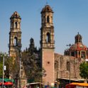 2019MAR31 - Iglesia de San Hipólito y San Casiano