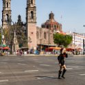 MEX_CDMX_MexicoCity_2019MAR31_SanHipolito_003.jpg