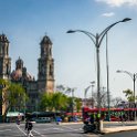 MEX_CDMX_MexicoCity_2019MAR31_SanHipolito_004.jpg