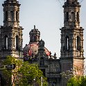 MEX_CDMX_MexicoCity_2019MAR31_SanHipolito_005.jpg