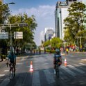 MEX CDMX MexicoCity 2019MAR31 004 : - DATE, - PLACES, - TRIPS, 10's, 2019, 2019 - Taco's & Toucan's, Americas, Central, Ciudad de México, Day, March, Mexico, Mexico City, Month, North America, Sunday, Year