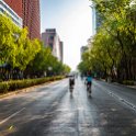 MEX CDMX MexicoCity 2019MAR31 005 : - DATE, - PLACES, - TRIPS, 10's, 2019, 2019 - Taco's & Toucan's, Americas, Central, Ciudad de México, Day, March, Mexico, Mexico City, Month, North America, Sunday, Year