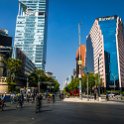 MEX CDMX MexicoCity 2019MAR31 011 : - DATE, - PLACES, - TRIPS, 10's, 2019, 2019 - Taco's & Toucan's, Americas, Central, Ciudad de México, Day, March, Mexico, Mexico City, Month, North America, Sunday, Year