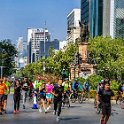 MEX CDMX MexicoCity 2019MAR31 012 : - DATE, - PLACES, - TRIPS, 10's, 2019, 2019 - Taco's & Toucan's, Americas, Central, Ciudad de México, Day, March, Mexico, Mexico City, Month, North America, Sunday, Year