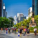 MEX CDMX MexicoCity 2019MAR31 013 : - DATE, - PLACES, - TRIPS, 10's, 2019, 2019 - Taco's & Toucan's, Americas, Central, Ciudad de México, Day, March, Mexico, Mexico City, Month, North America, Sunday, Year