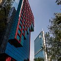 MEX CDMX MexicoCity 2019MAR31 014 : - DATE, - PLACES, - TRIPS, 10's, 2019, 2019 - Taco's & Toucan's, Americas, Central, Ciudad de México, Day, March, Mexico, Mexico City, Month, North America, Sunday, Year