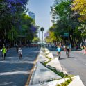 MEX CDMX MexicoCity 2019MAR31 016 : - DATE, - PLACES, - TRIPS, 10's, 2019, 2019 - Taco's & Toucan's, Americas, Central, Ciudad de México, Day, March, Mexico, Mexico City, Month, North America, Sunday, Year