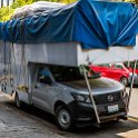 MEX CDMX MexicoCity 2019MAR31 018 : - DATE, - PLACES, - TRIPS, 10's, 2019, 2019 - Taco's & Toucan's, Americas, Central, Ciudad de México, Day, March, Mexico, Mexico City, Month, North America, Sunday, Year