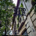 MEX CDMX MexicoCity 2019MAR31 022 : - DATE, - PLACES, - TRIPS, 10's, 2019, 2019 - Taco's & Toucan's, Americas, Central, Ciudad de México, Day, March, Mexico, Mexico City, Month, North America, Sunday, Year