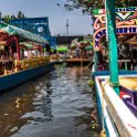 MEX_CDMX_Xochimilco_2019MAR29_Trajineras_011.jpg