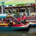 MEX_CDMX_Xochimilco_2019MAR29_Trajineras_013.jpg