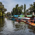 MEX_CDMX_Xochimilco_2019MAR29_Trajineras_014.jpg